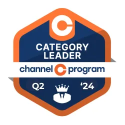 Q2-badge-Category-Leader