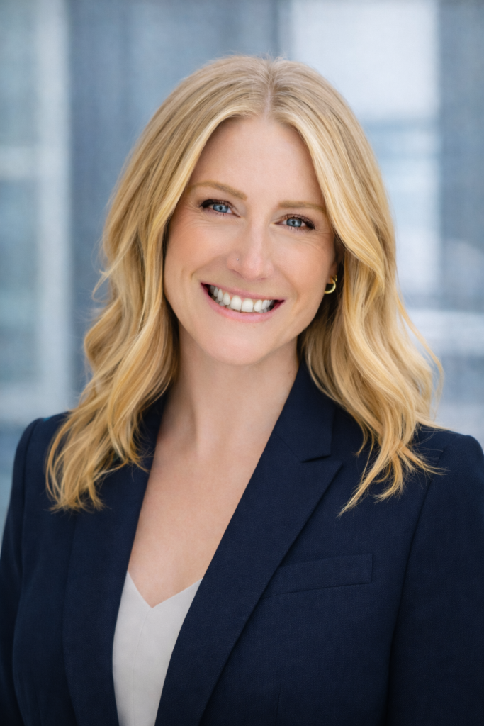 Stephanie Weagle