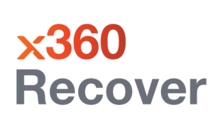 axcientx360recover-300x193-1.webp