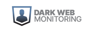 dark-web-monitoring-full-300x102