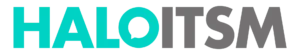haloitsm_tfgs.1920-300x55