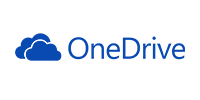 lg-integrations-ms_onedrive