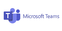 lg-integrations-ms_teams