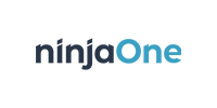 lg-integrations-ninjaone