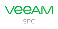 lg-integrations-veeam_spc