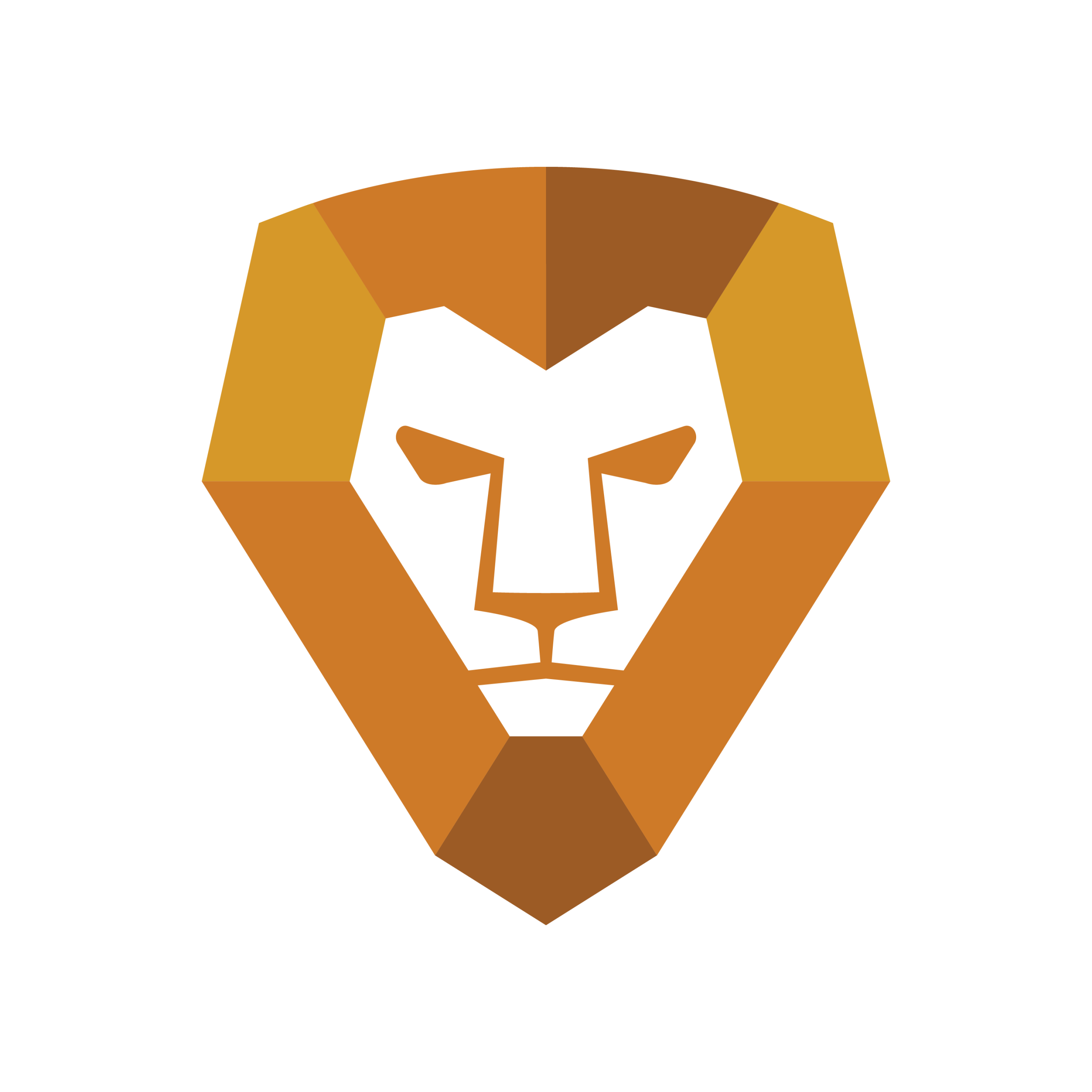 liongard-icon-full-color-rgb