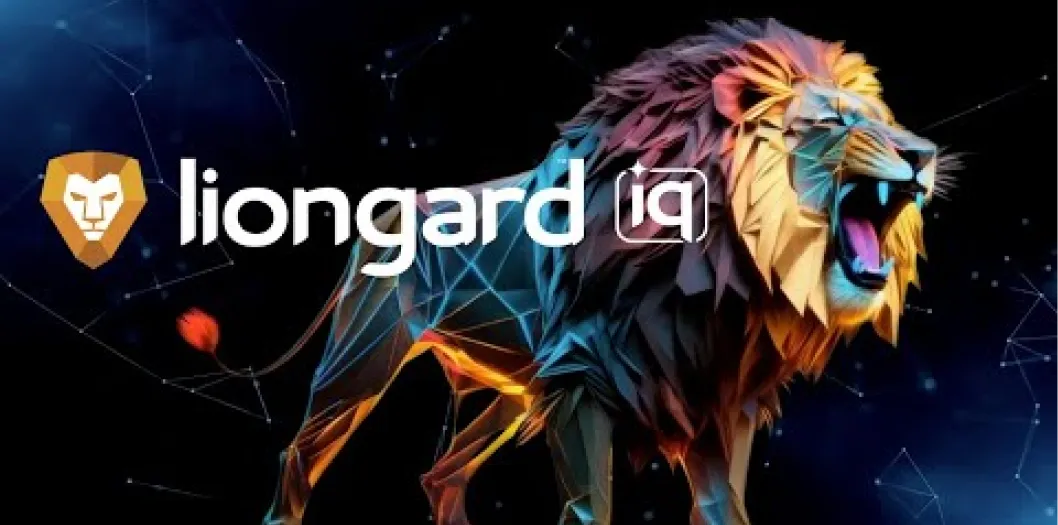 liongard-iq-youtube-thumbnail