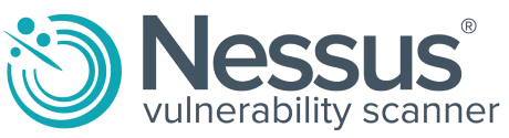 logo_Nessus_FullColor