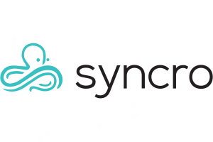 syncro-logo