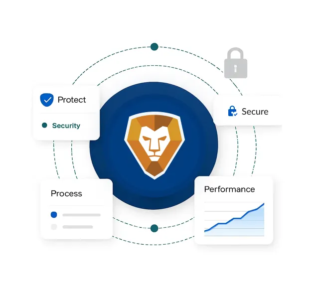 visibility-decision-img