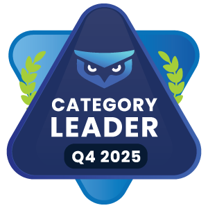 category-leader-Q42025 1