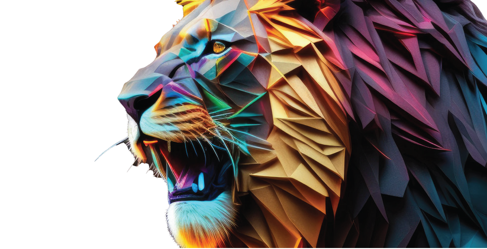 Introducing LiongardIQ | Intelligent Attack Surface Management