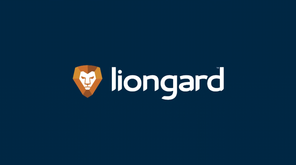 Manage Complexity through Asset Intelligence | LiongardIQ Overview