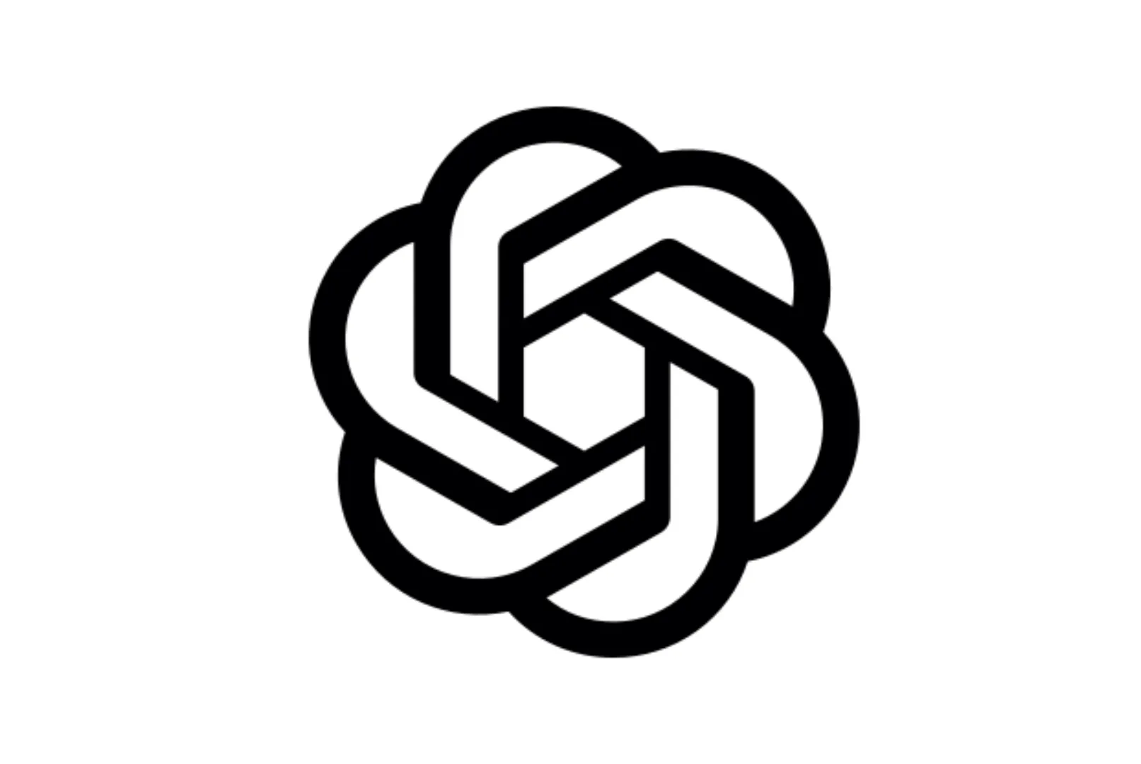 Open AI