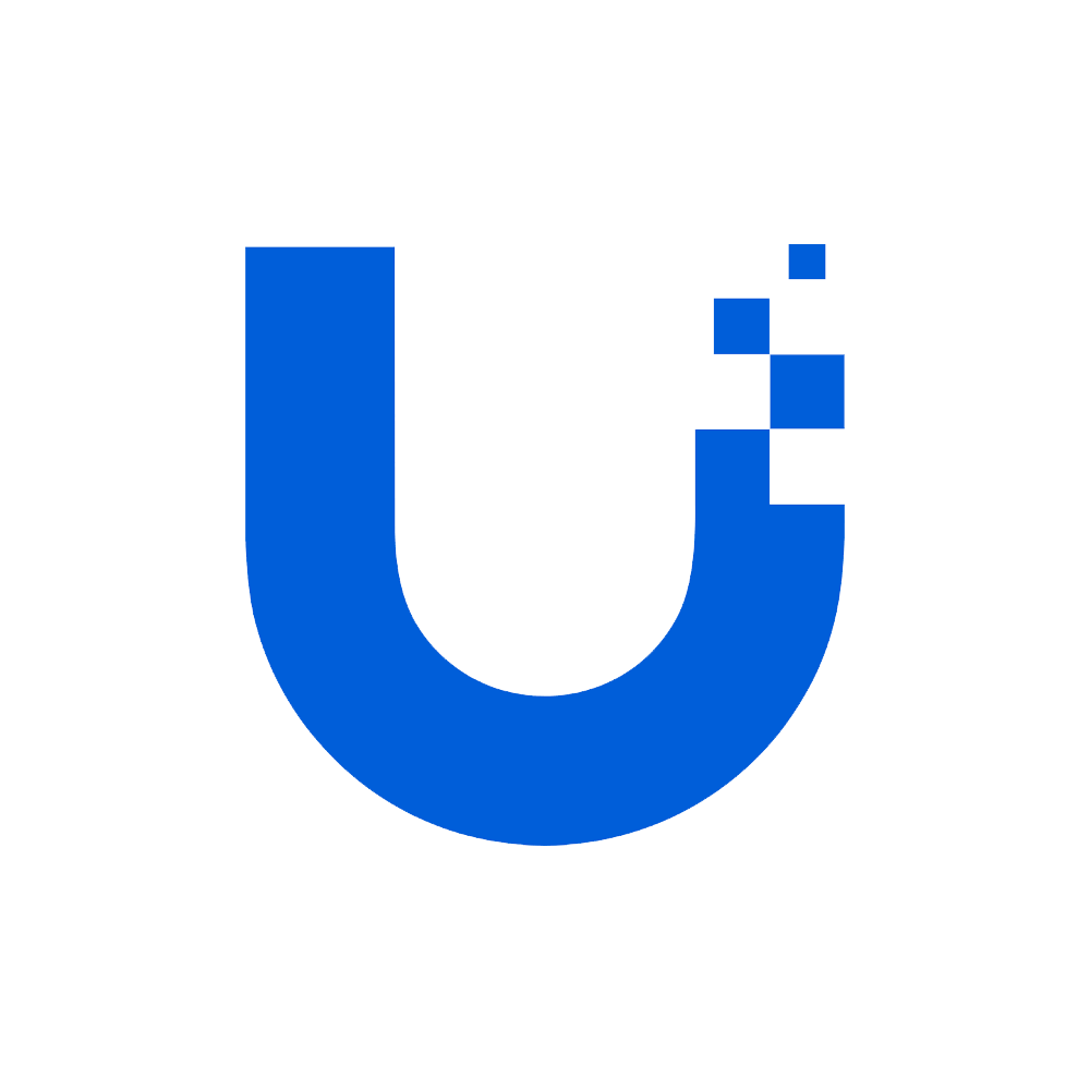Unifi Cloud