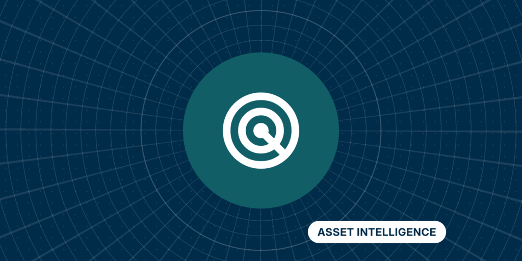 How MSPs Are Turning Asset Intelligence Into Their Competitive Advantage