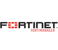 Fortinet FortiManager