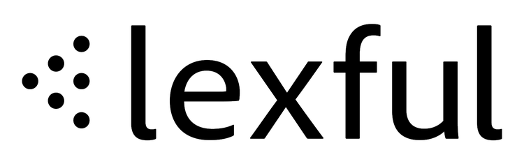 Lexful
