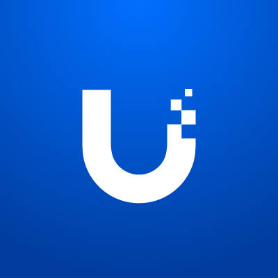 UniFi Cloud