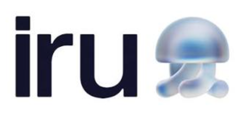 Iru