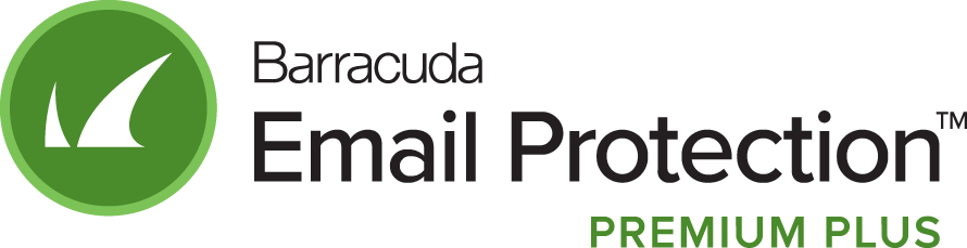 Barracuda Email Gateway Defense